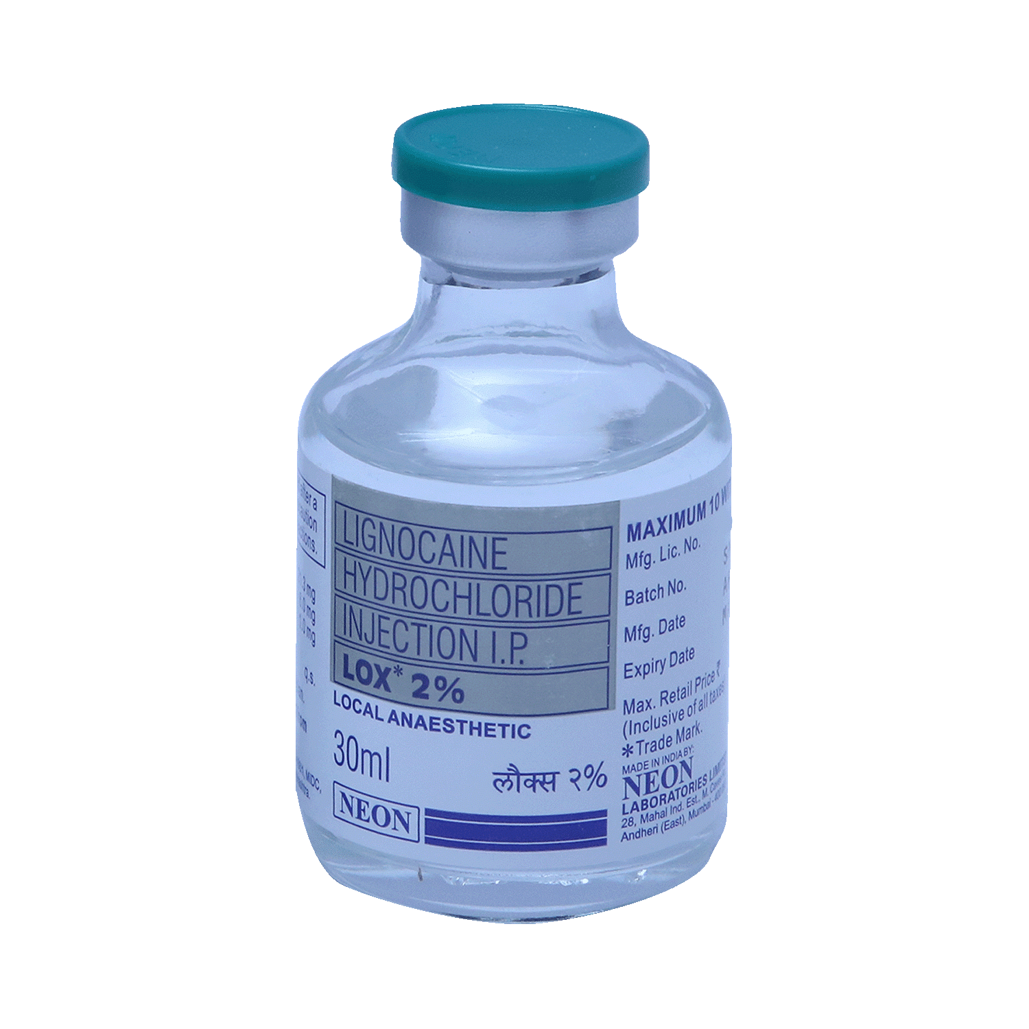 medicine