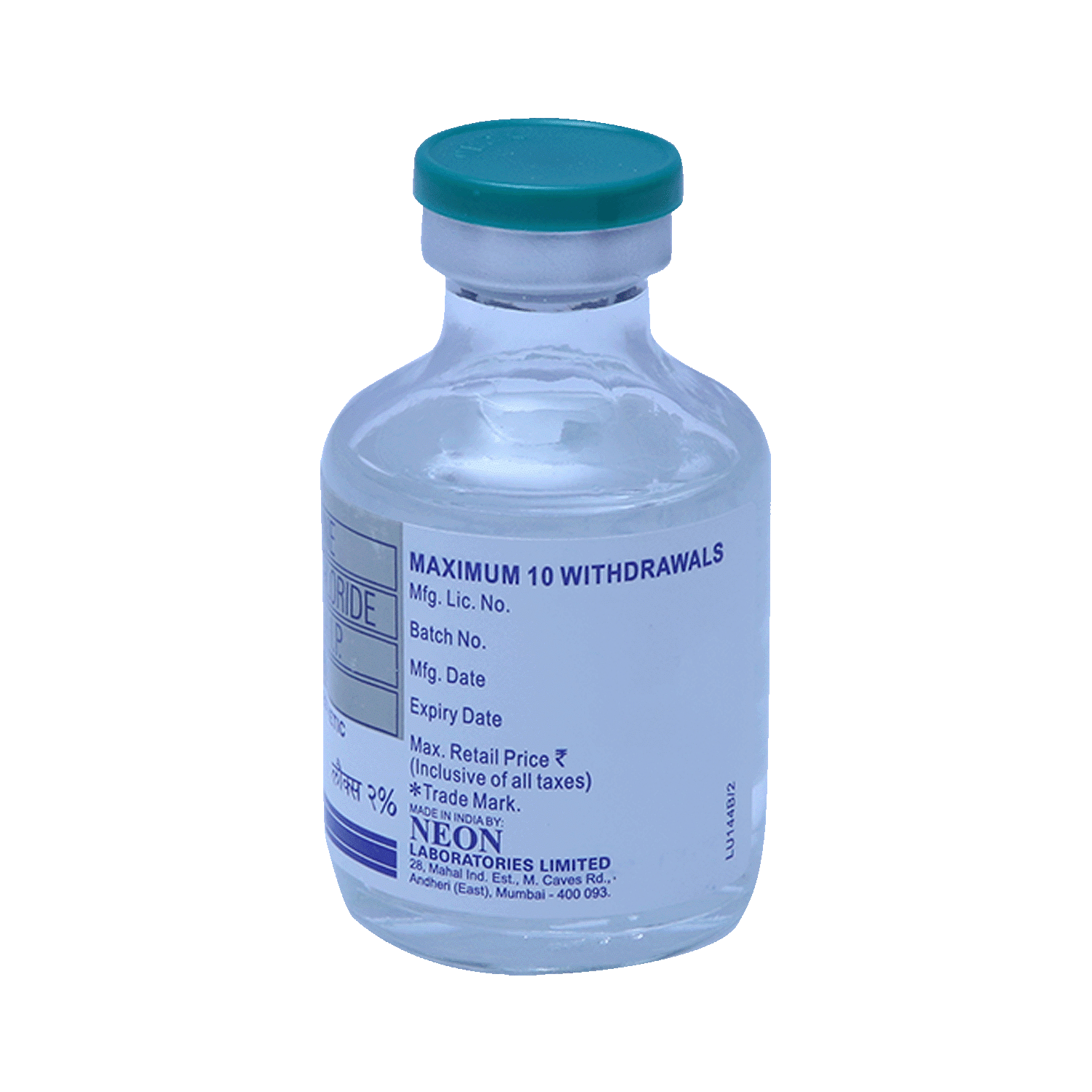 medicine