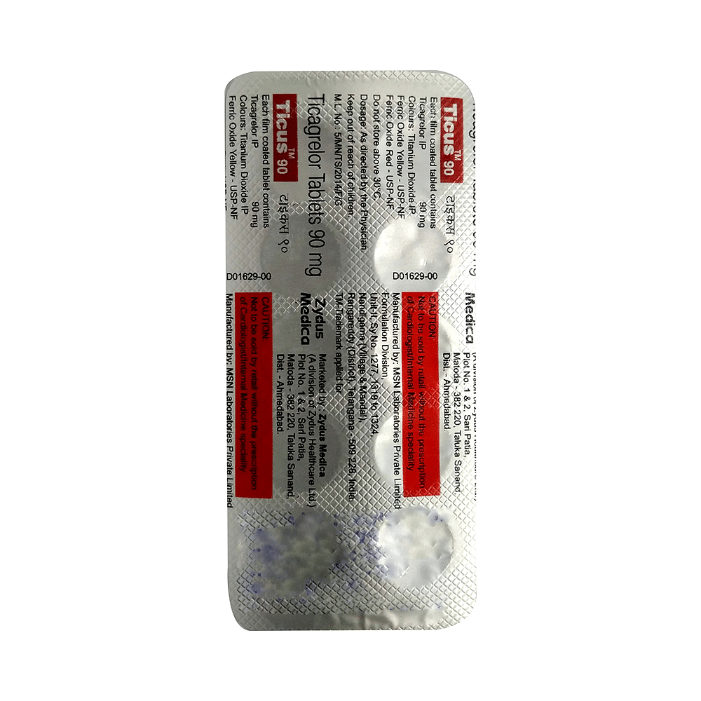 medicine