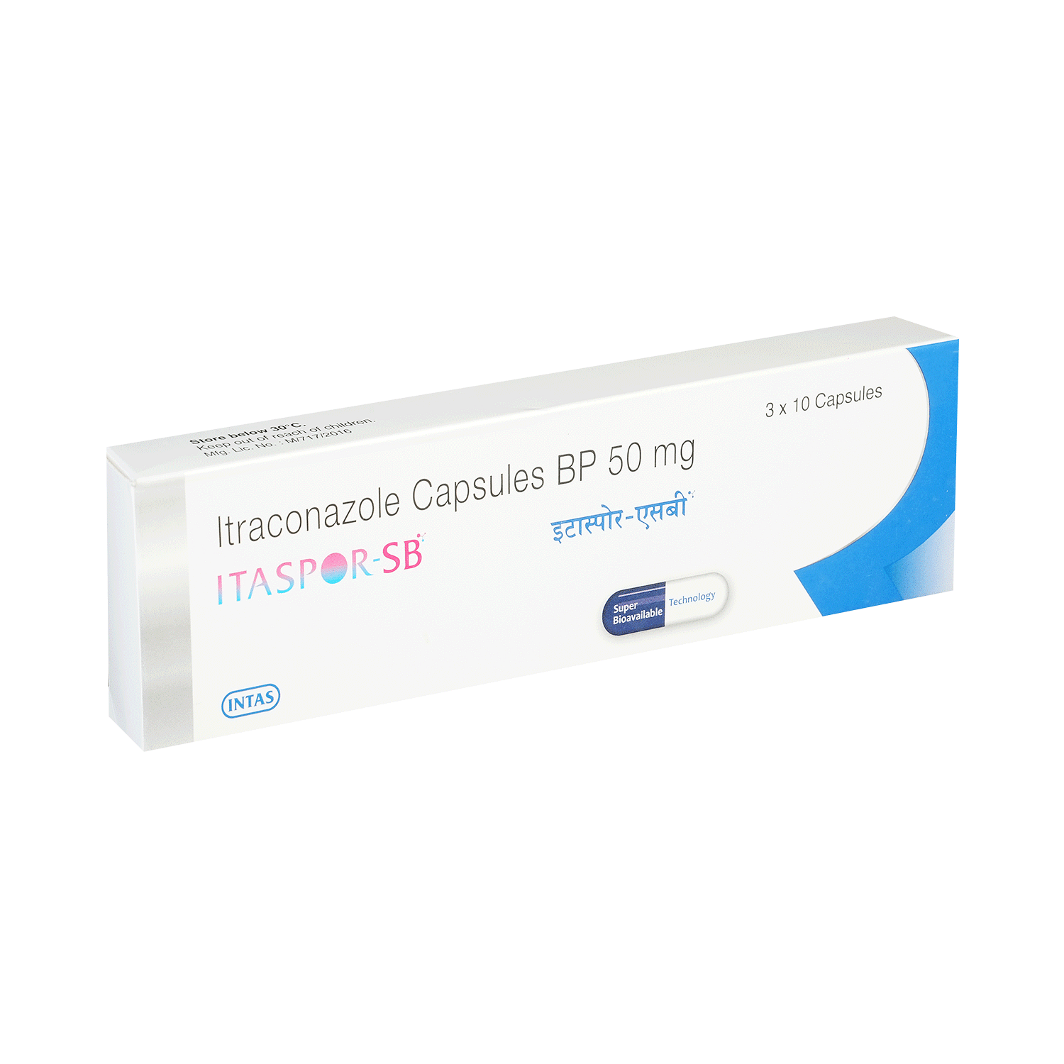 medicine