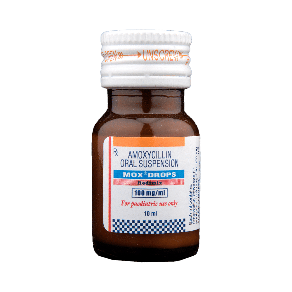 medicine
