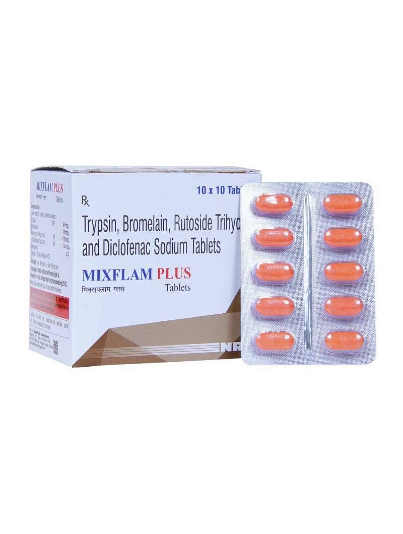 medicine