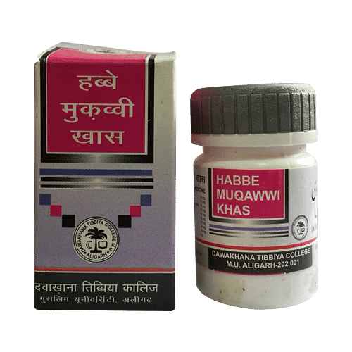 medicine