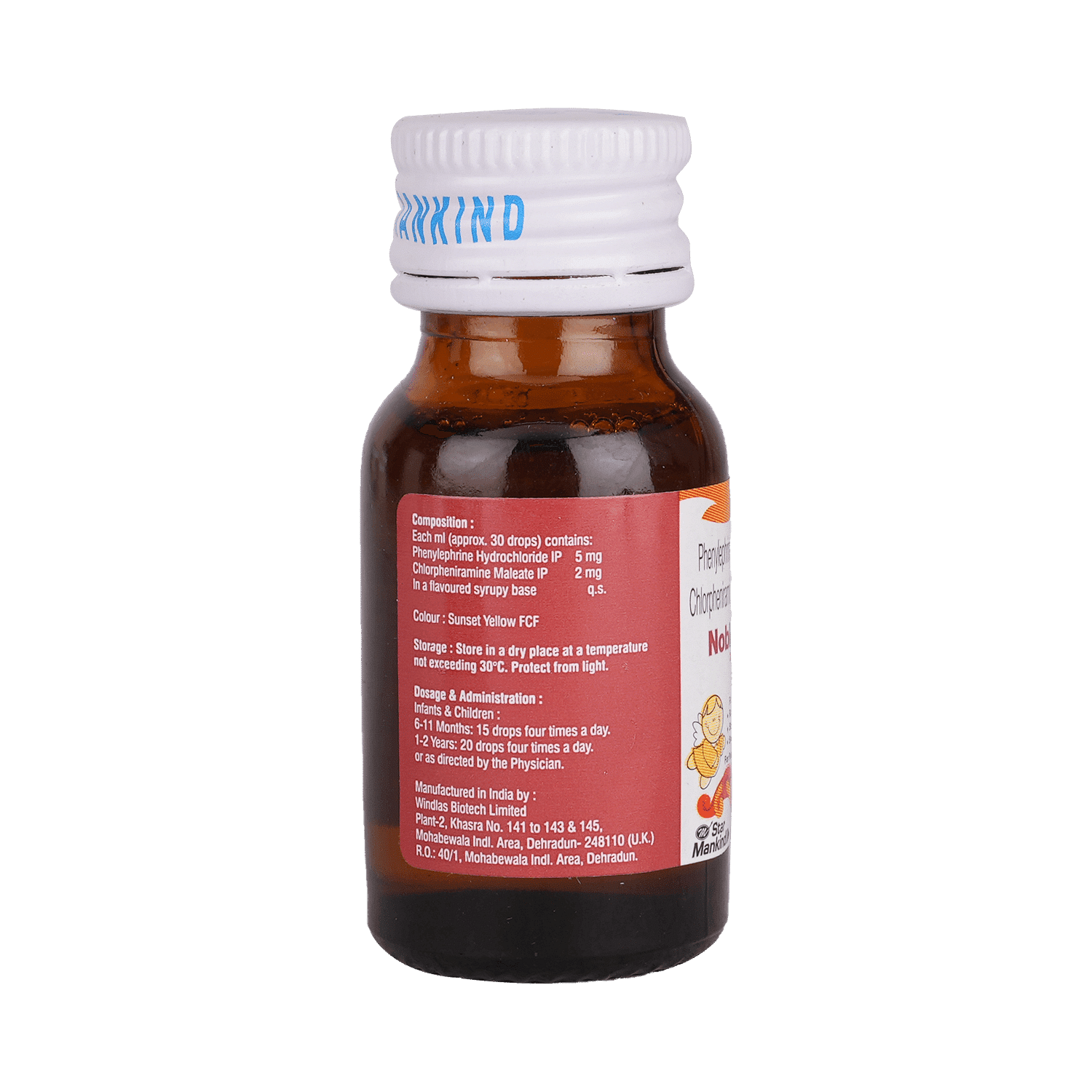 medicine