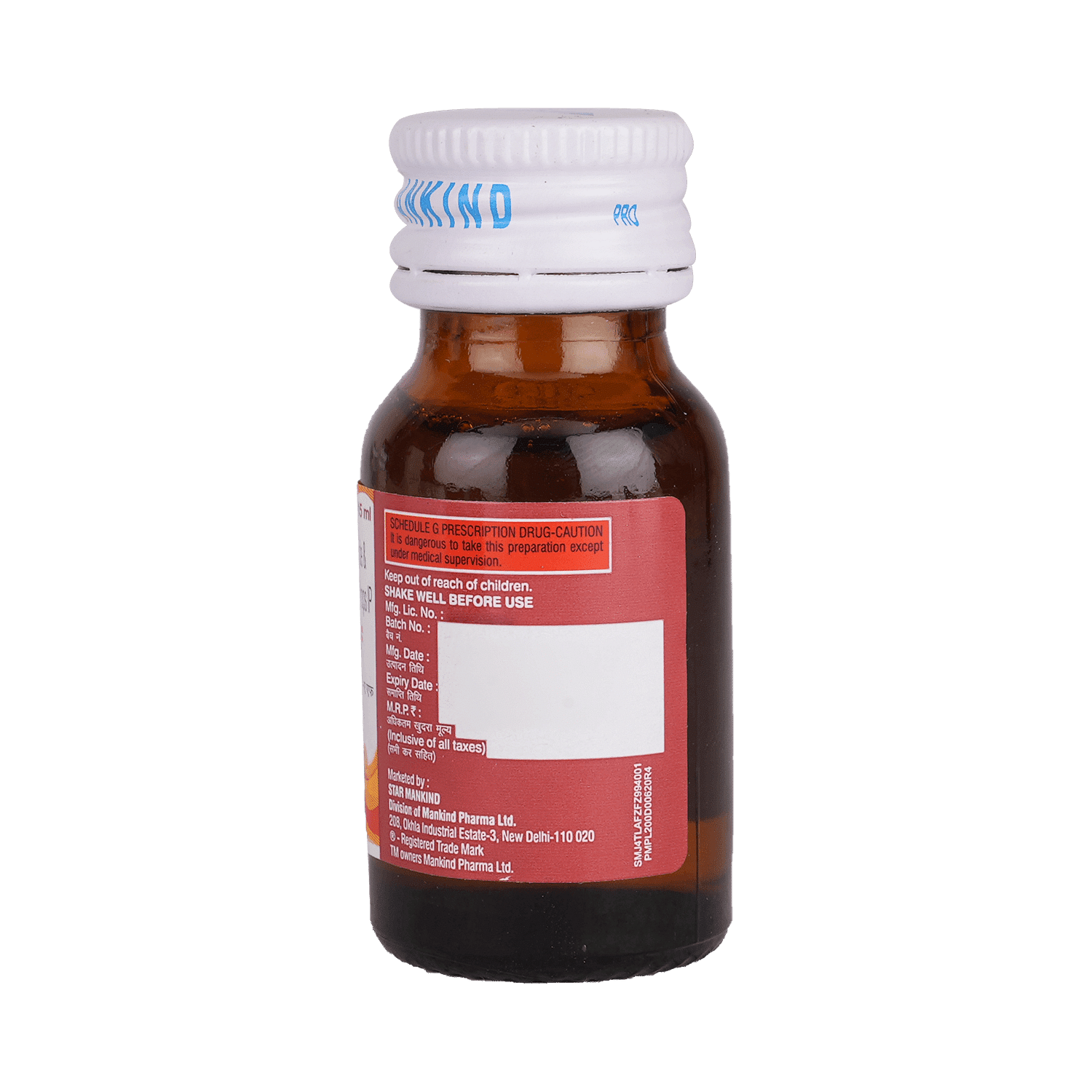 medicine
