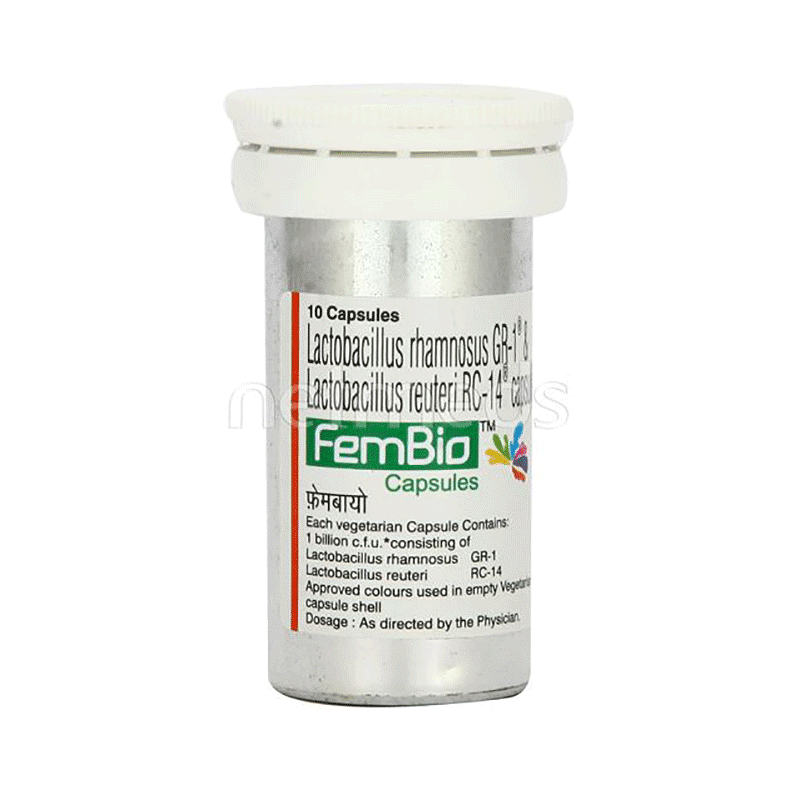 medicine