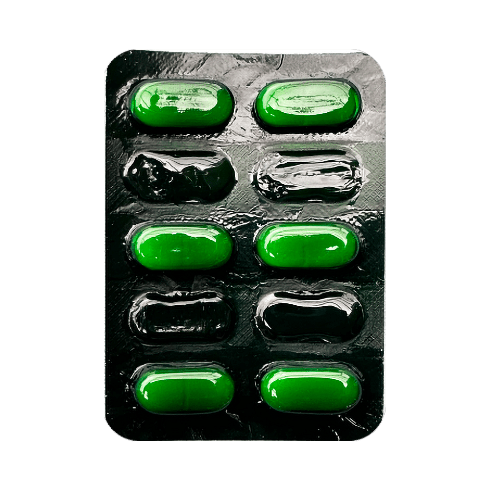 medicine
