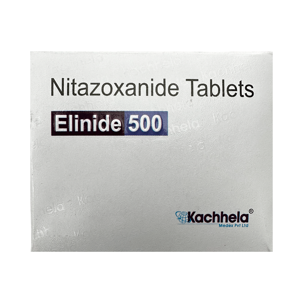 medicine
