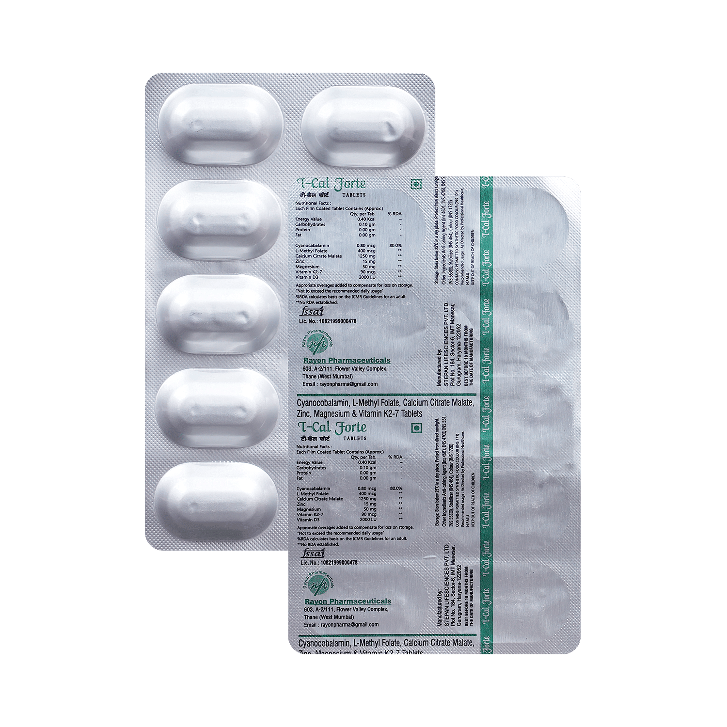 medicine