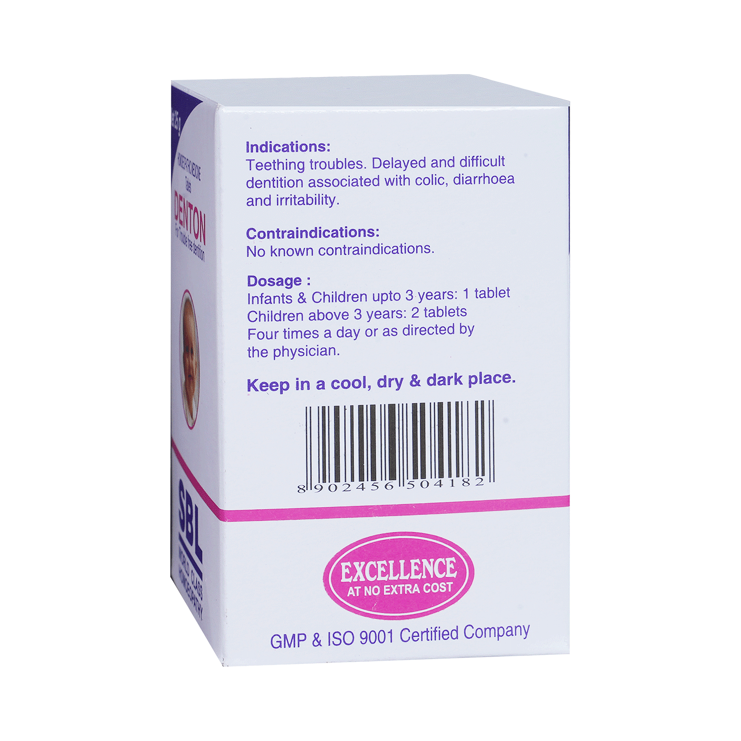 medicine