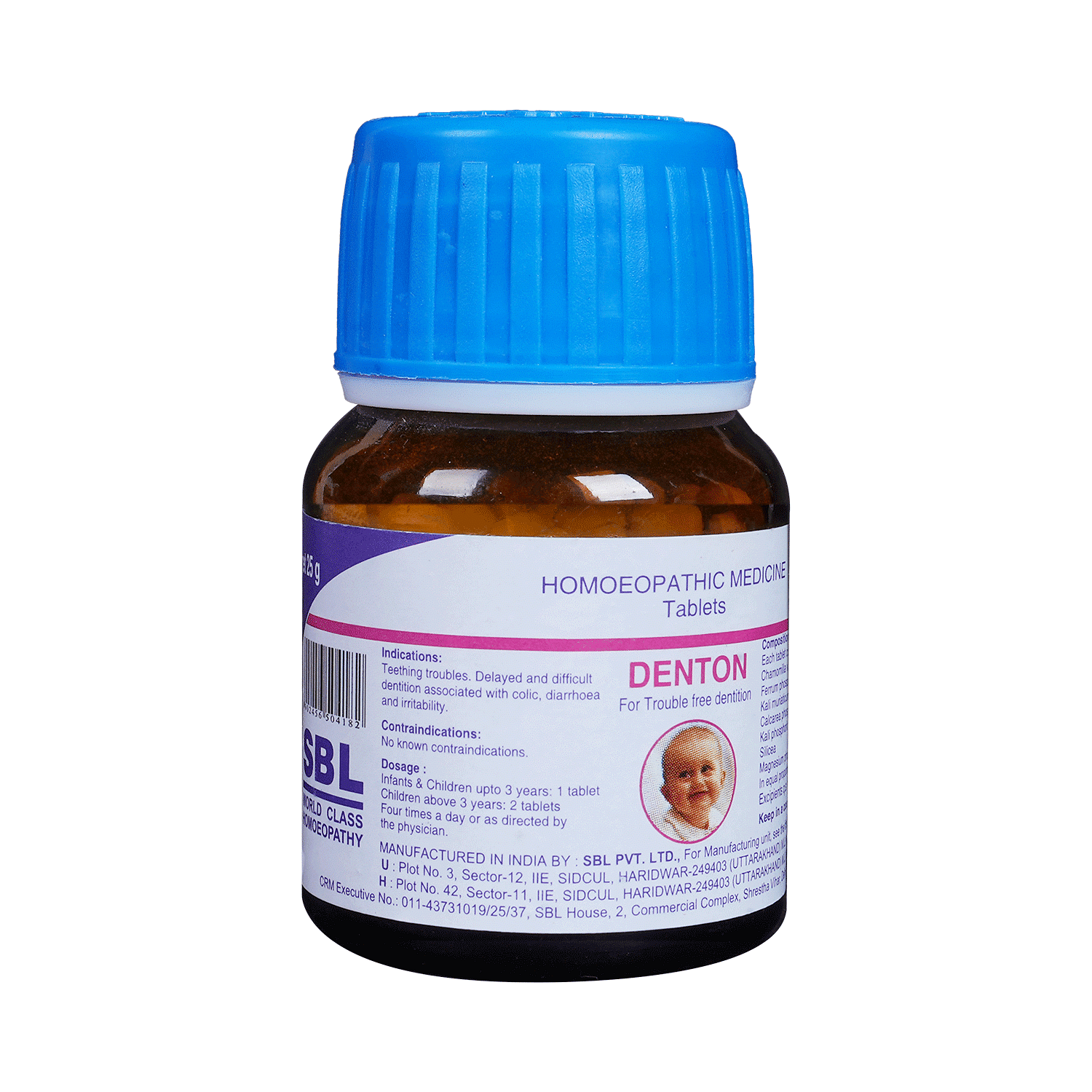 medicine