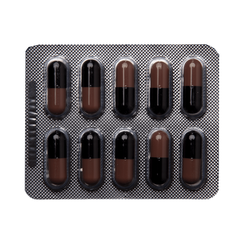 medicine