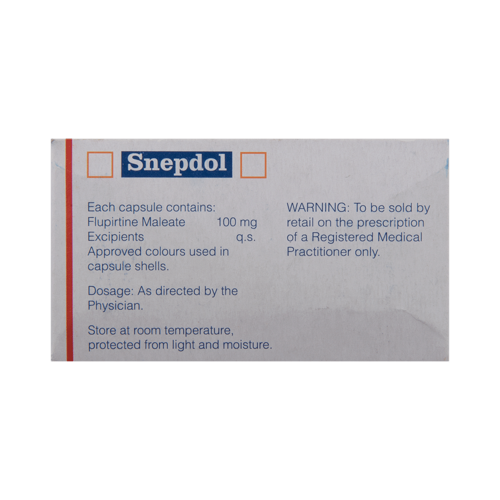 medicine