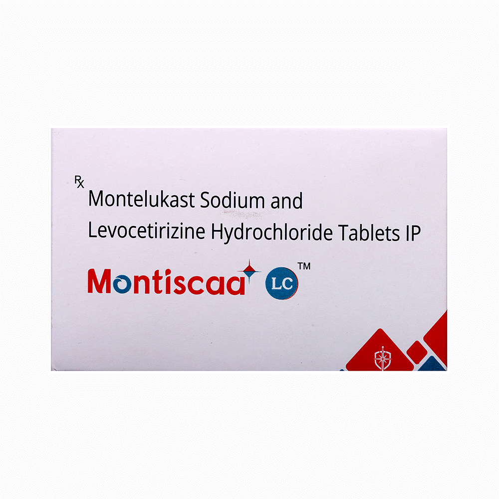 medicine