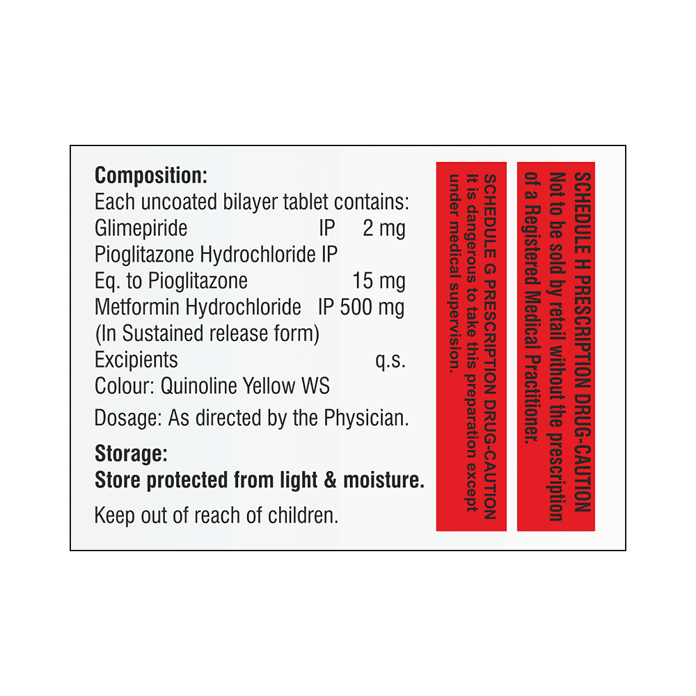 medicine