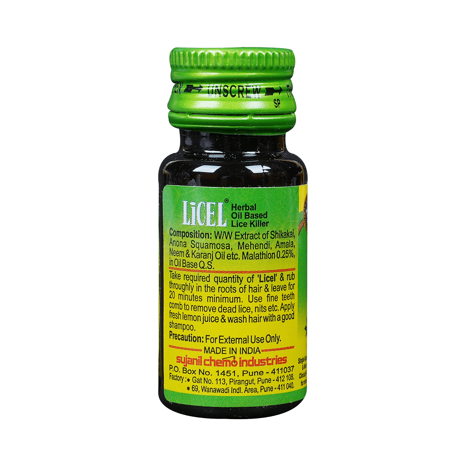 medicine