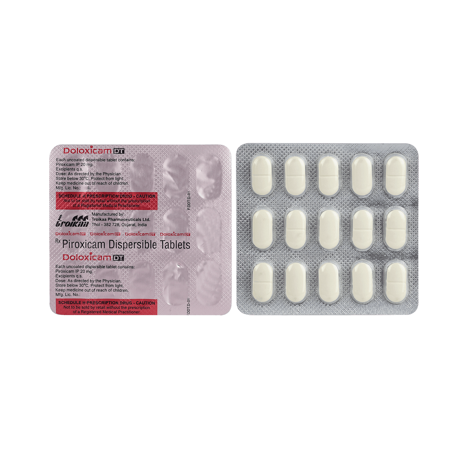 medicine