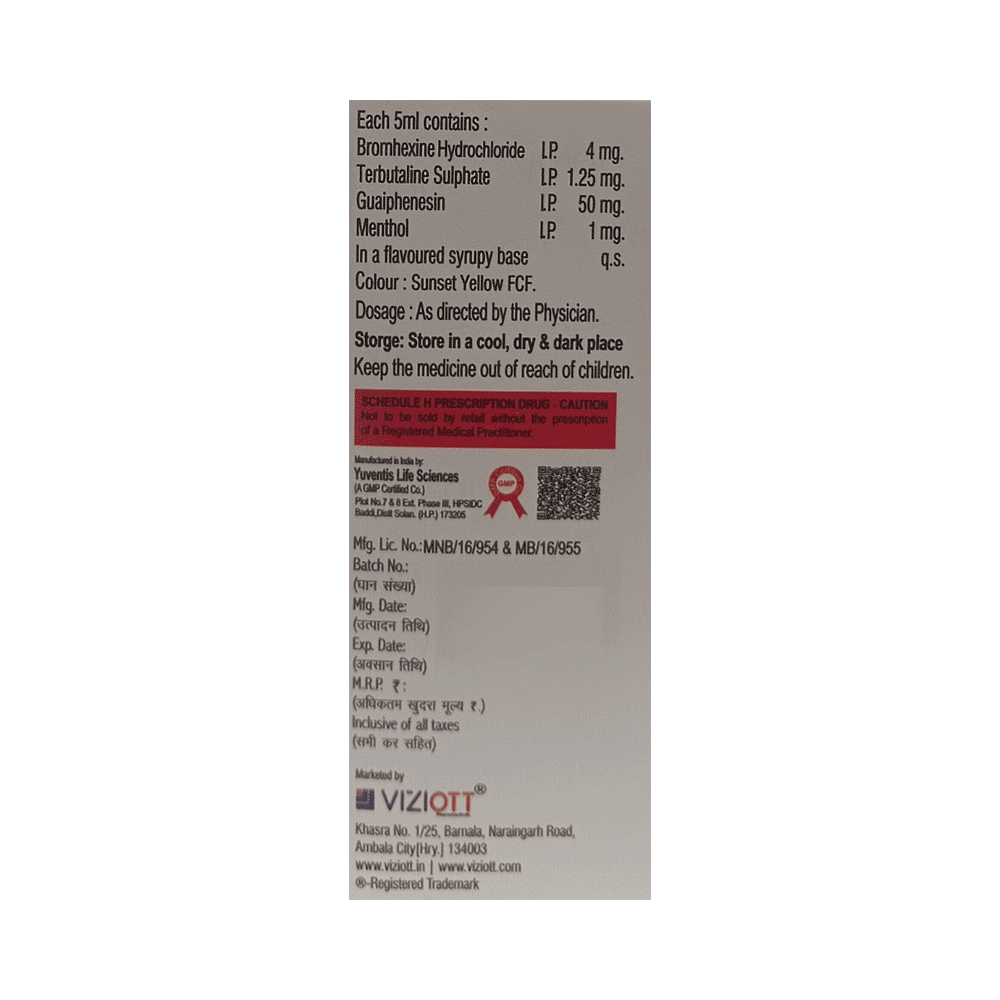 medicine