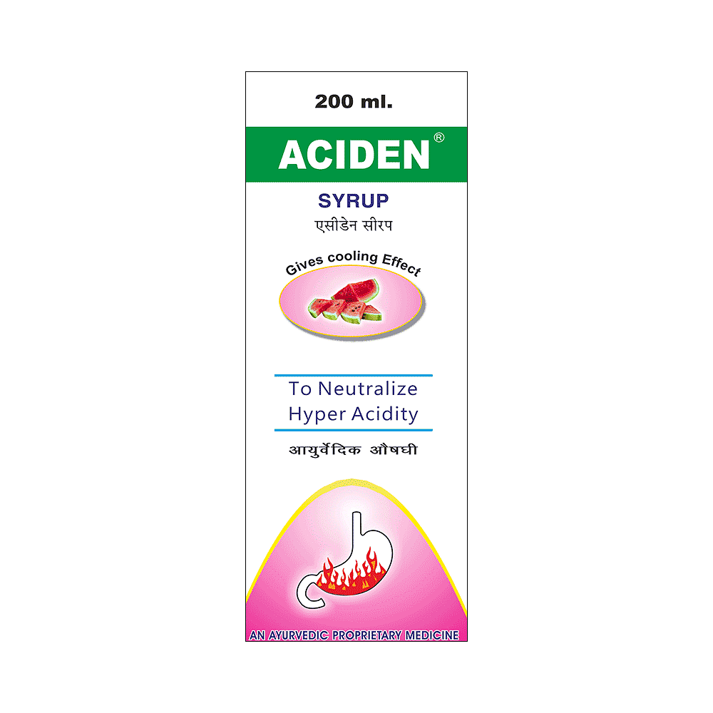 medicine