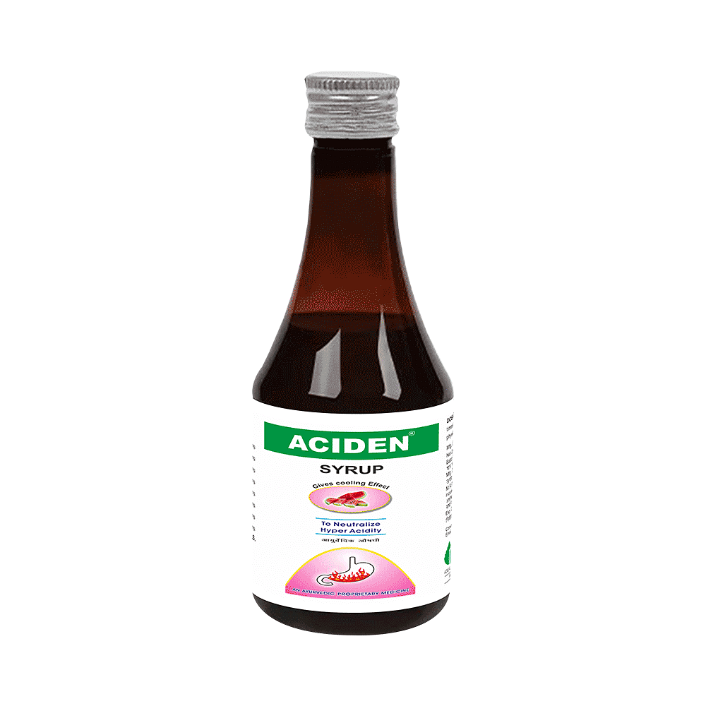 medicine