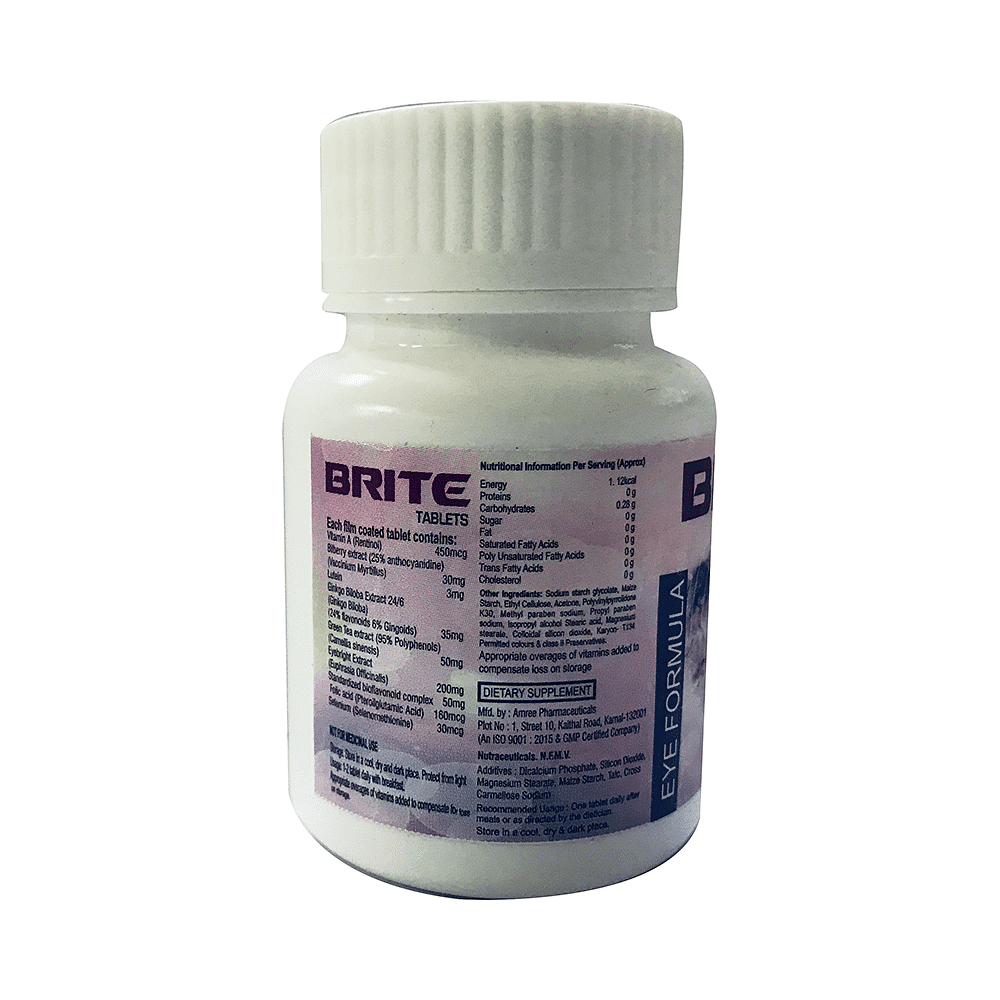 medicine