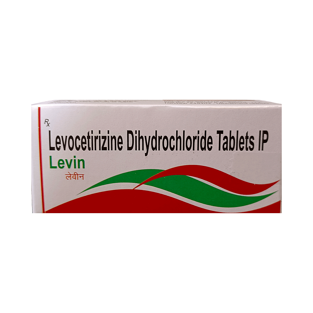 medicine