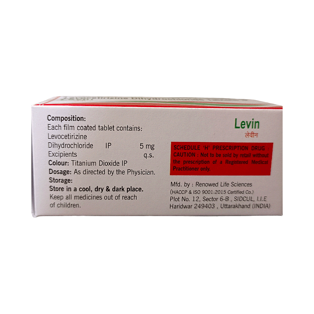 medicine