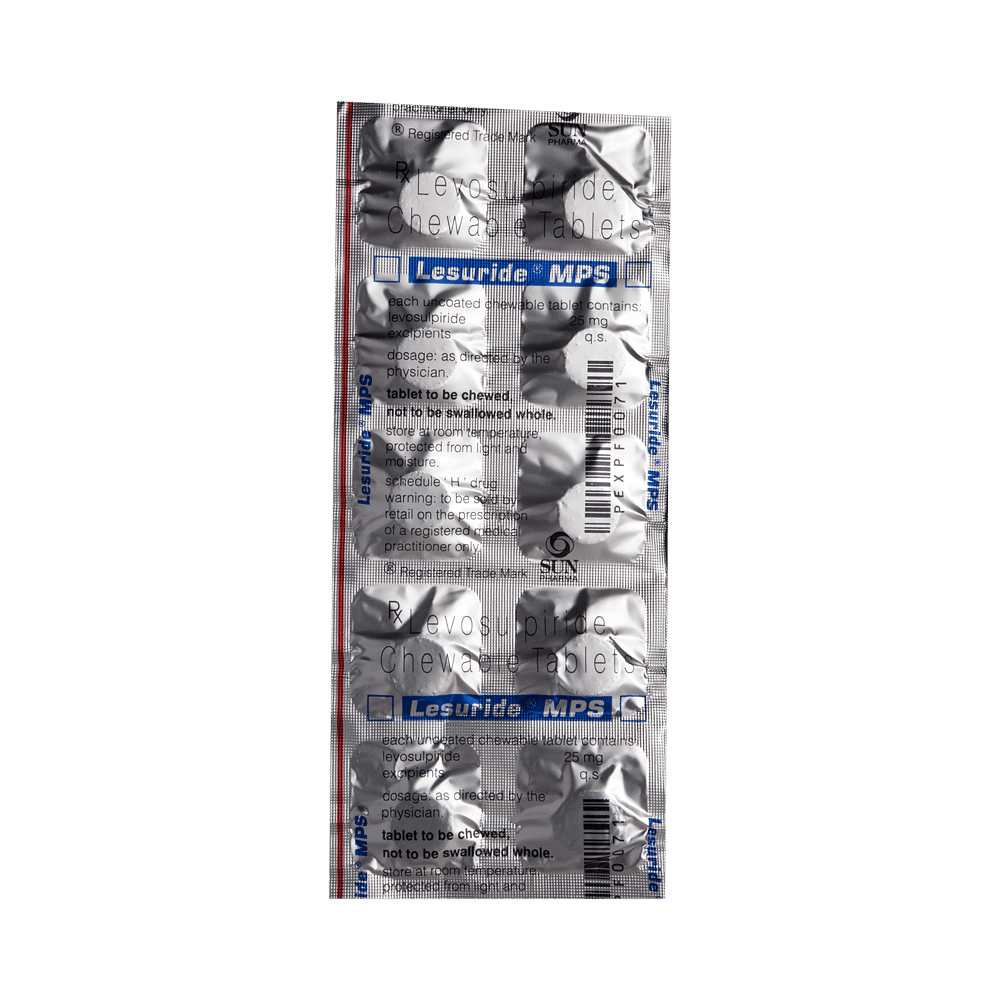 medicine