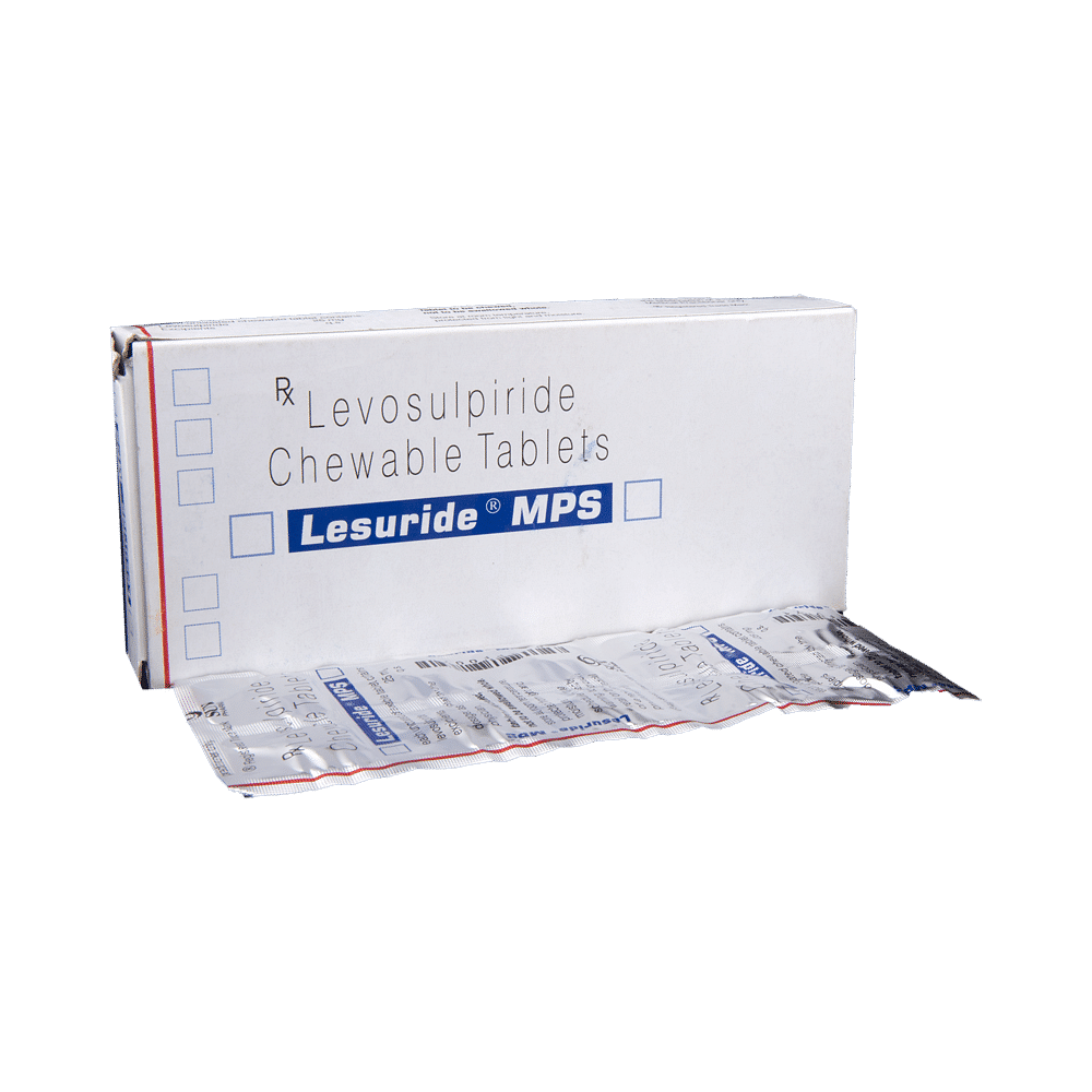 medicine