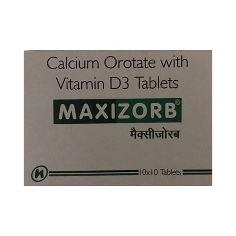 medicine