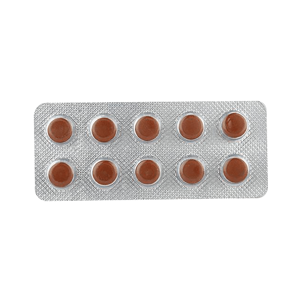 medicine