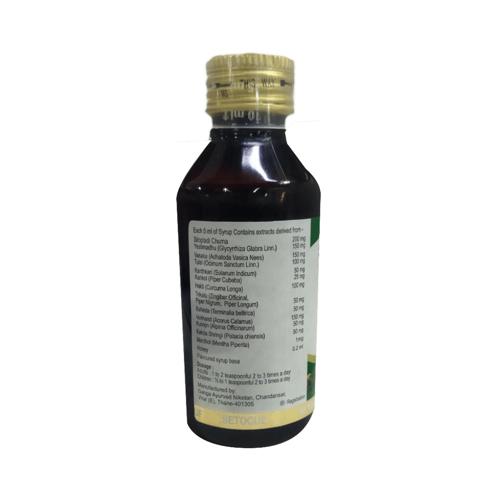 medicine