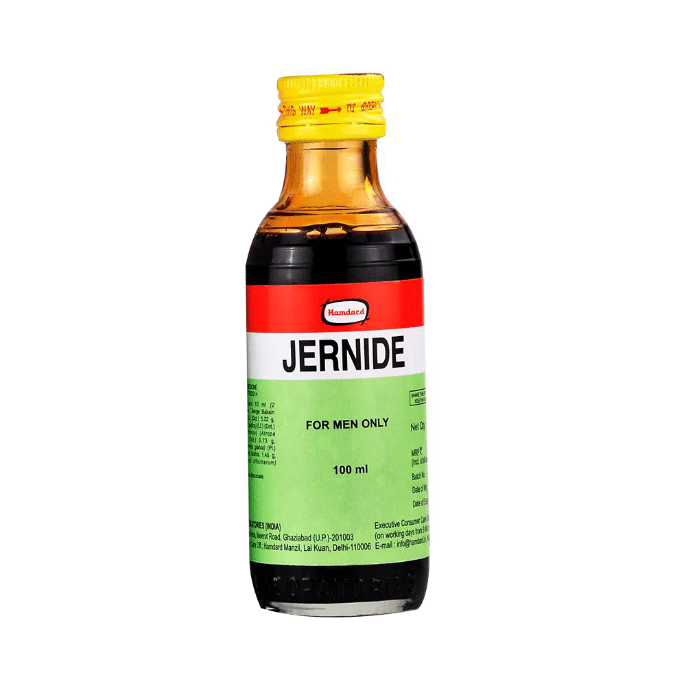 medicine