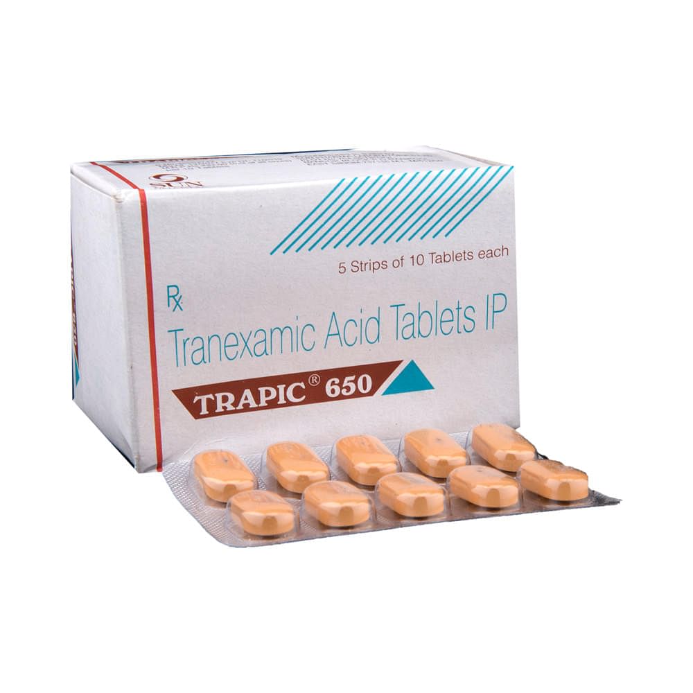 medicine
