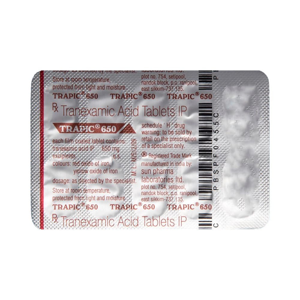 medicine