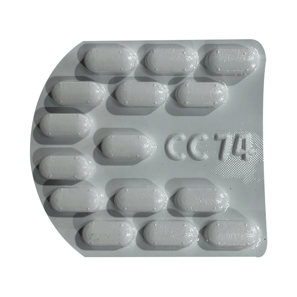 medicine