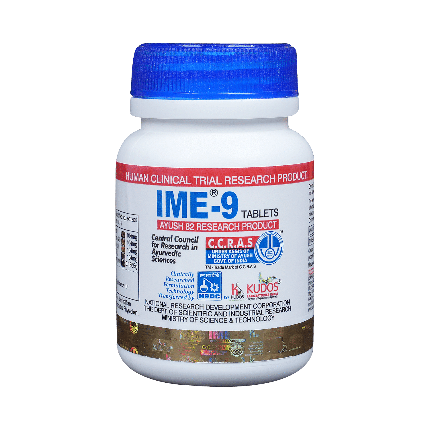 medicine
