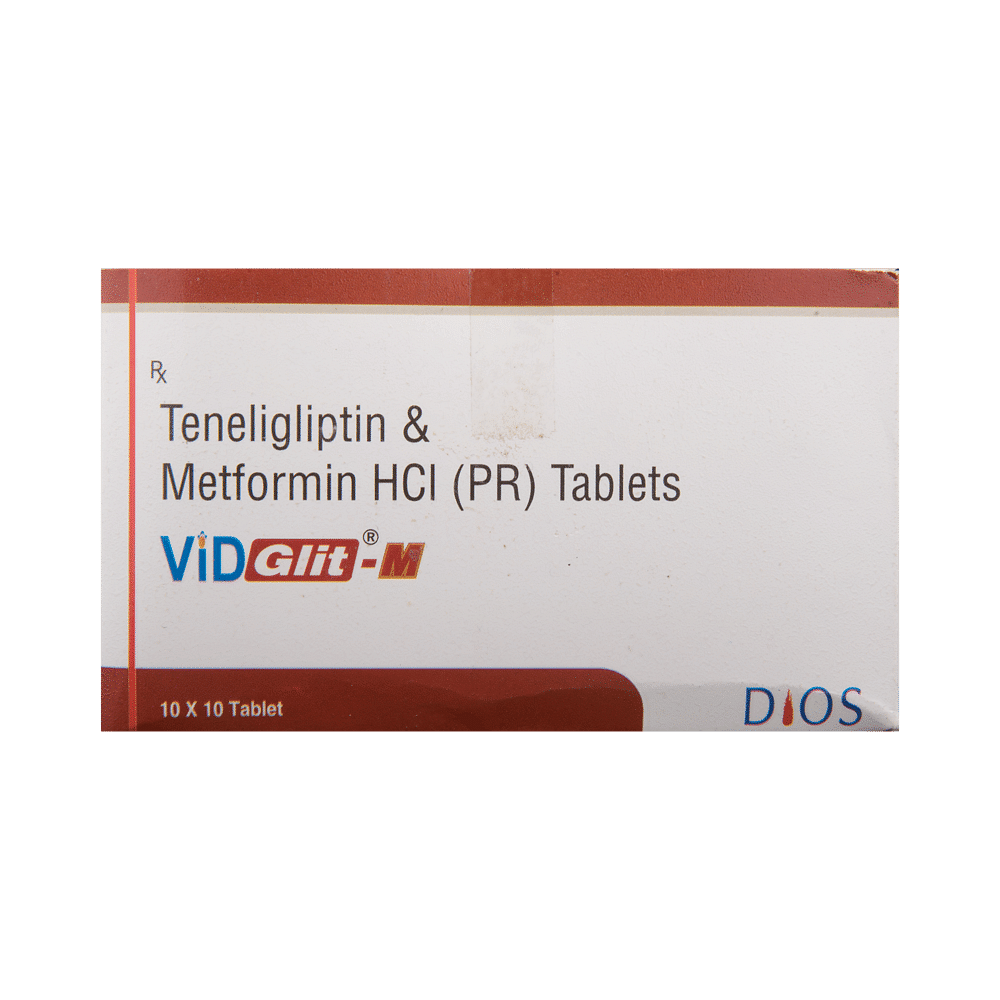 medicine