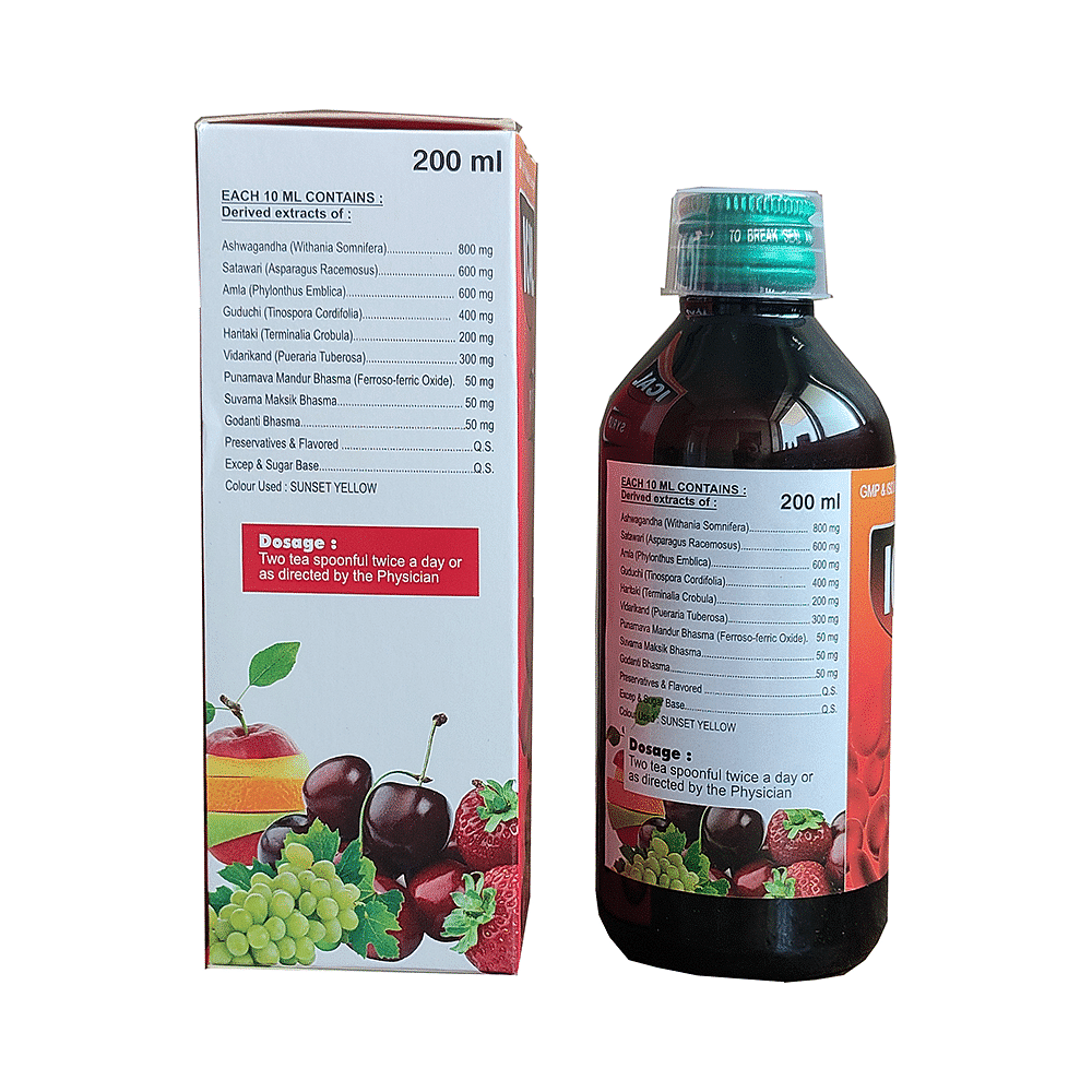 medicine