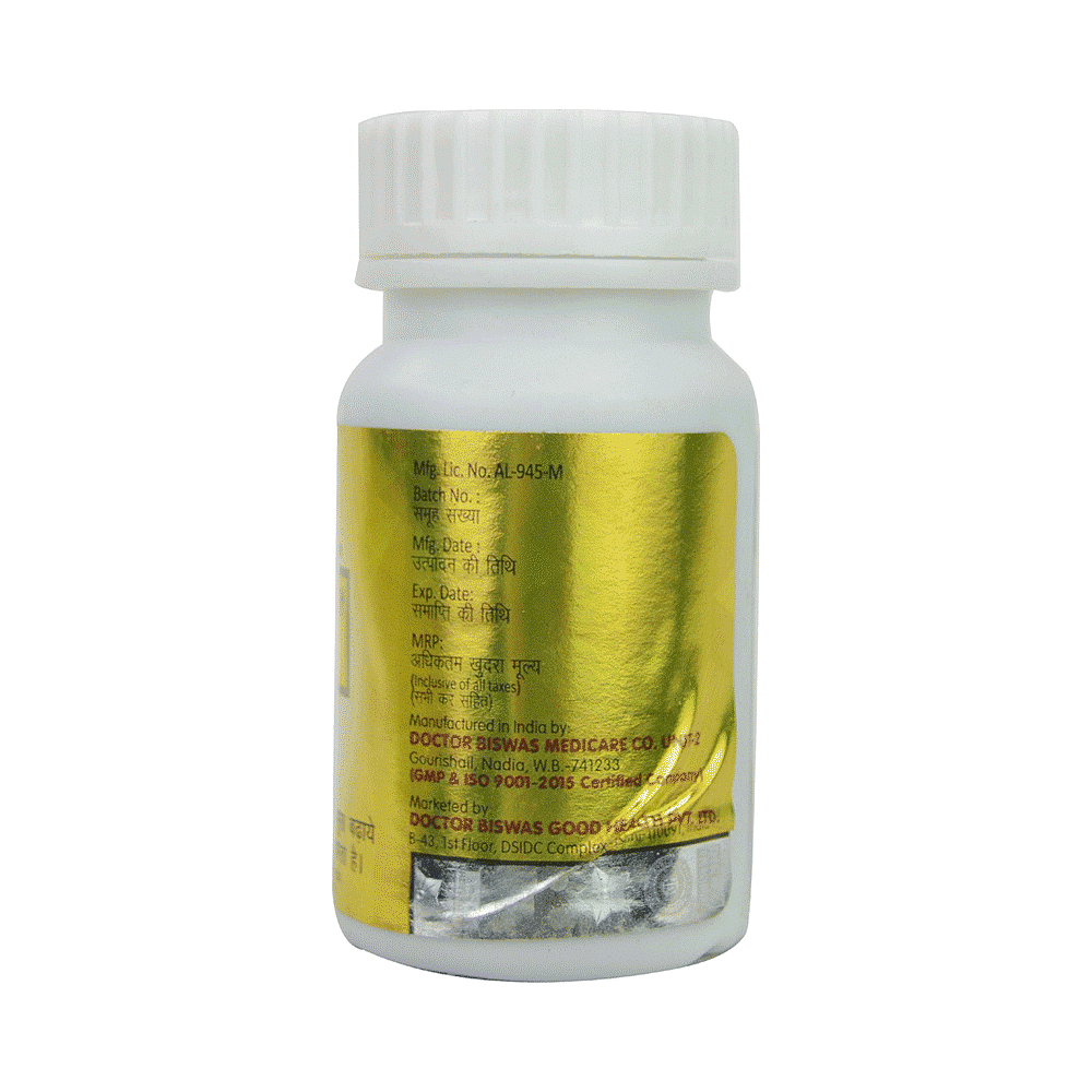 medicine