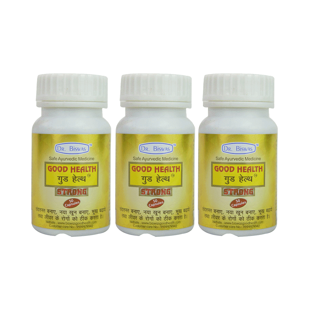 medicine