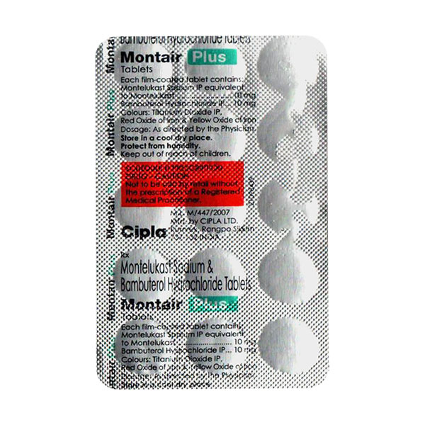 medicine