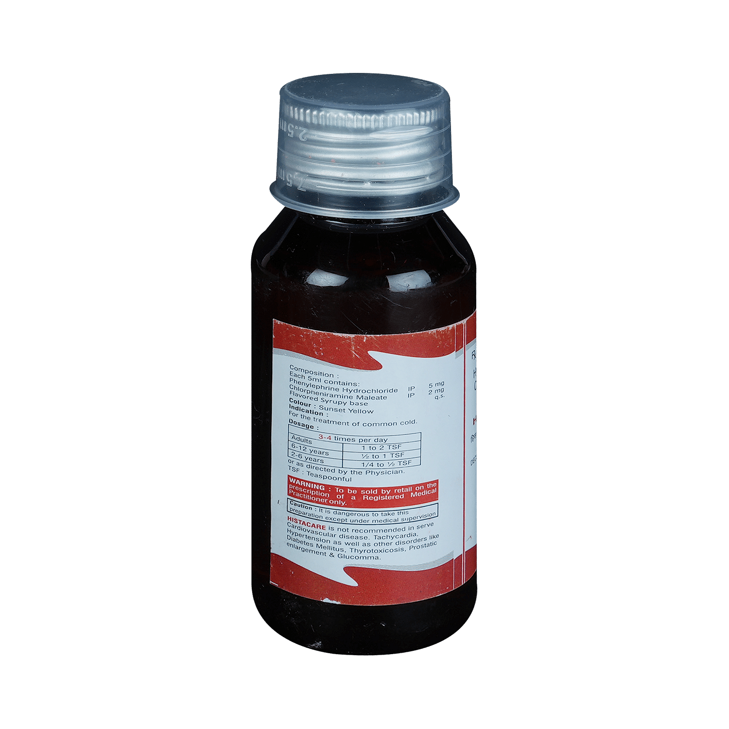 medicine