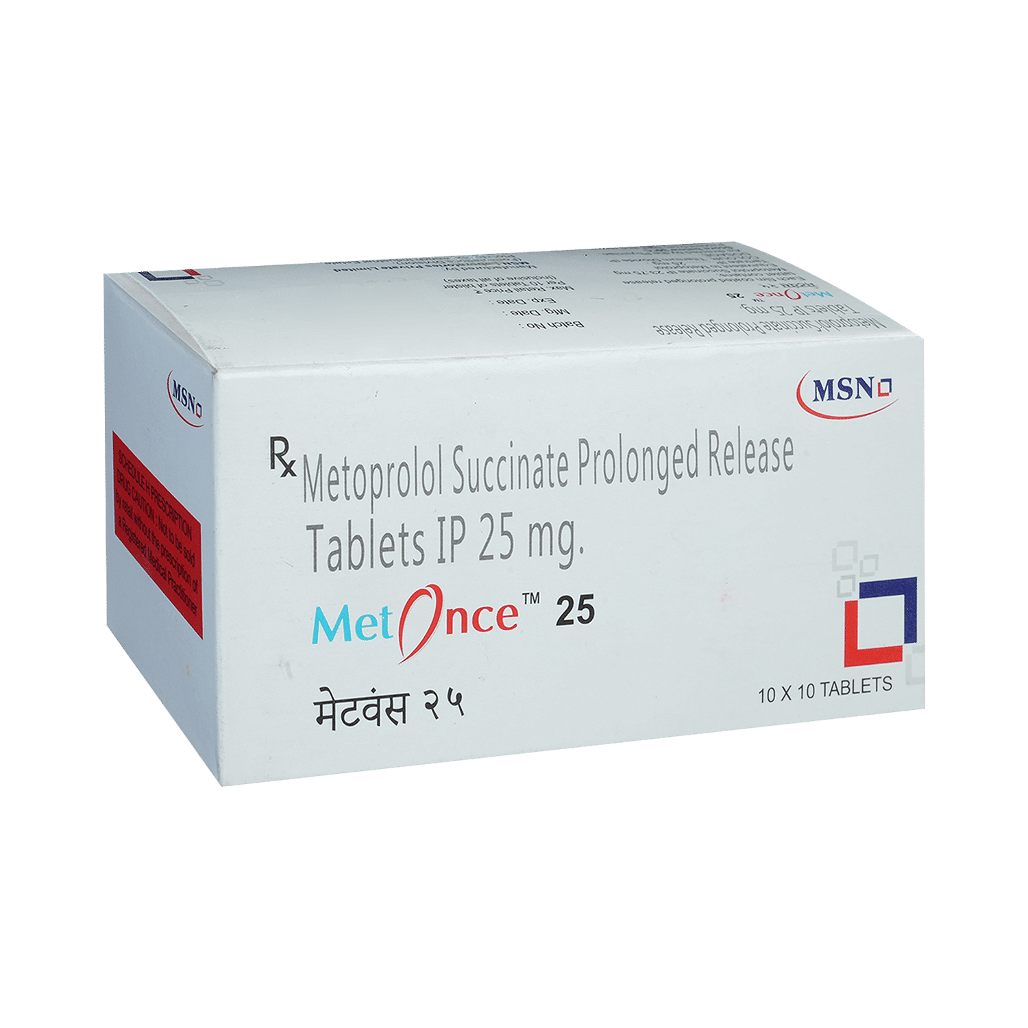 medicine