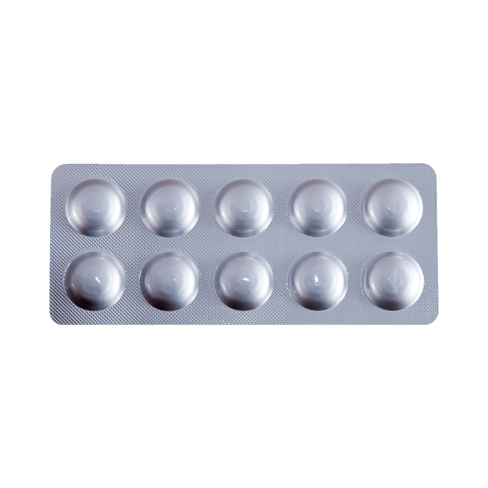 medicine