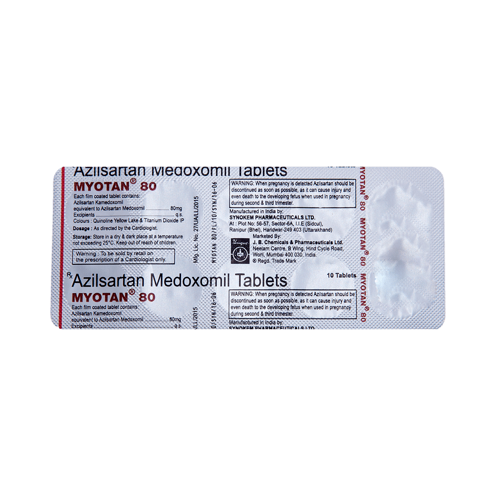 medicine