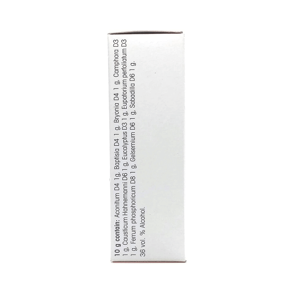 medicine