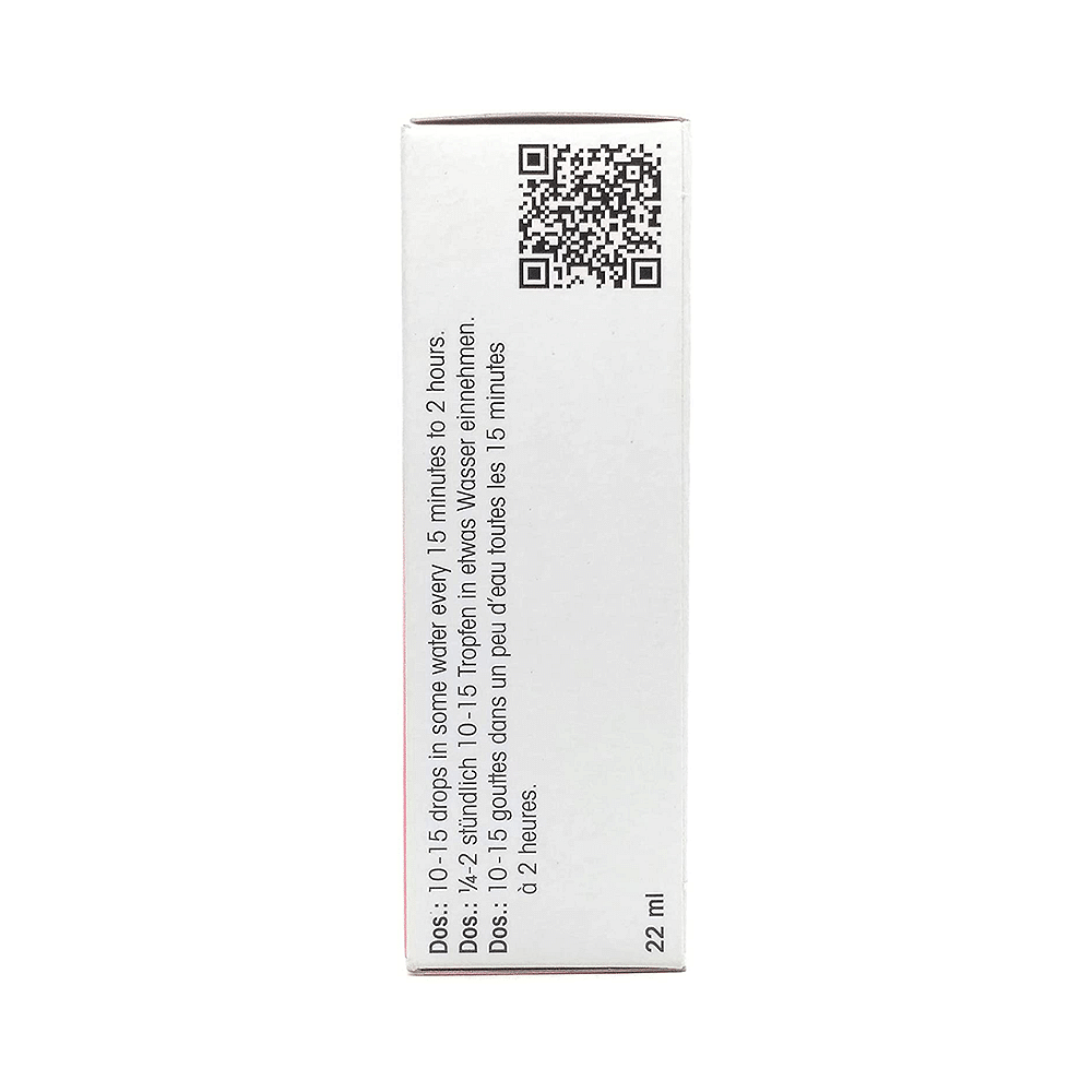medicine