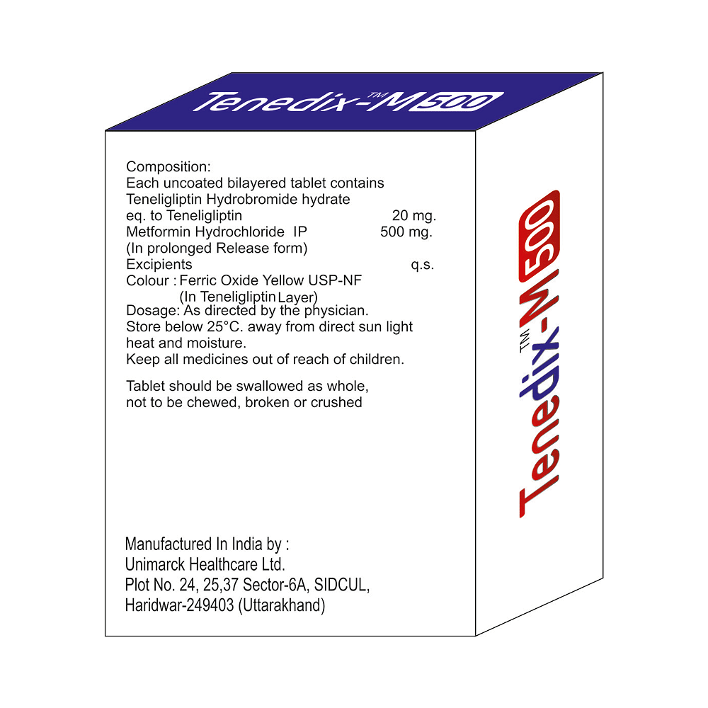 medicine