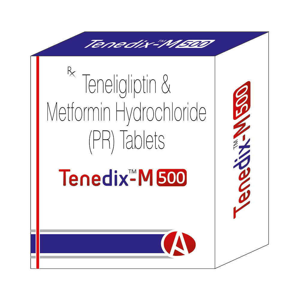 medicine